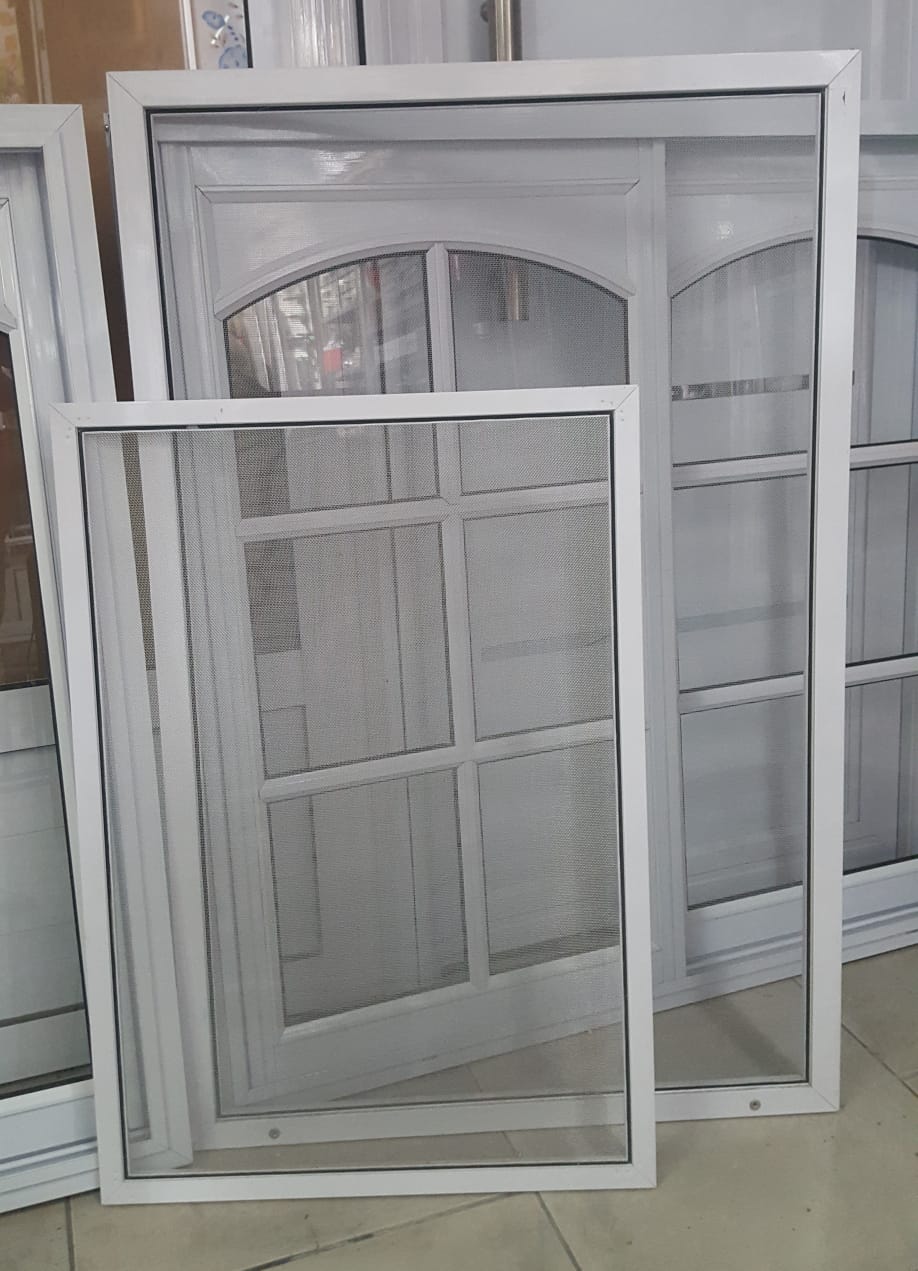 MOSQUITERO PARA VENTANA DE 1.50X1.10 – ABERTURAS RUISEÑOR