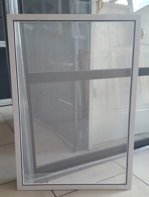 MOSQUITERO PARA VENTANA DE 1.50X1.10