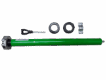 MOTOR TUBULAR TOR 60 M - Image 2