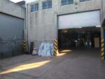 FUNDICIÓN - Image 3