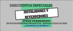 CENTRAL P/MOTOR PARALELO - Image 2