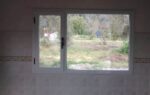 Ventana Patagónica 1.20X0.90 vid. 4mm - Image 2