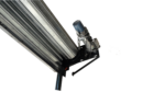 MOTOR Paralelo CM 600 - Image 2