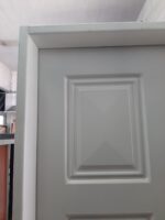 Puerta Barmetal Mod 230 - Image 3