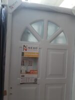 Puerta Nexo Inyectada medio Sol - Image 2