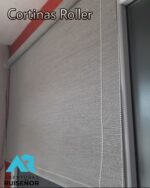 Cortinas Roller
