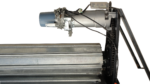 MOTOR Paralelo CM 600 - Image 3