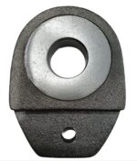 COJINETE A RULEMAN  DE 1 ¼ PULGADA