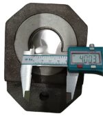 COJINETE A RULEMAN  DE 40,03 MM - Image 2