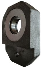 COJINETE A RULEMAN  DE 1 ¼ PULGADA - Image 3