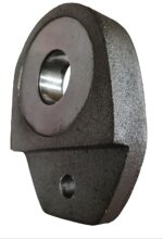 COJINETE A RULEMAN  DE 1 ½ PULGADA - Image 3