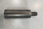 PERNO DE 70 MM  X 1"