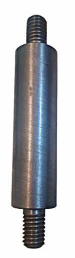 PERNO DE 70 MM  X 1 " (PARA VOLANTE DE CORTINA METALICA MANUAL)