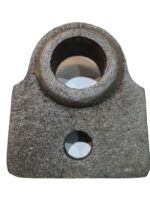COJINETE SIMPLE DE 1"