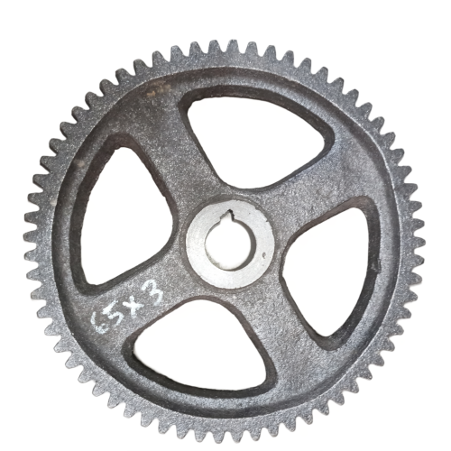 65x3