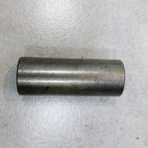 BUJE DE 68 MM