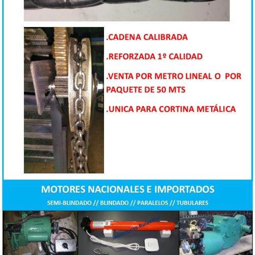 CADENA-CORTINA-METALICA.jpg