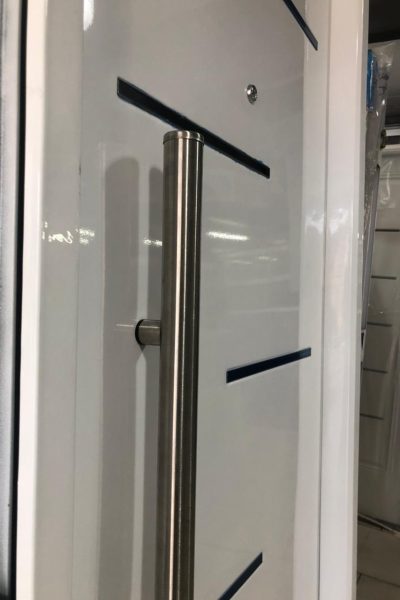 PUERTA-ac-82-ARTESTAMP-DETALLE.jpg