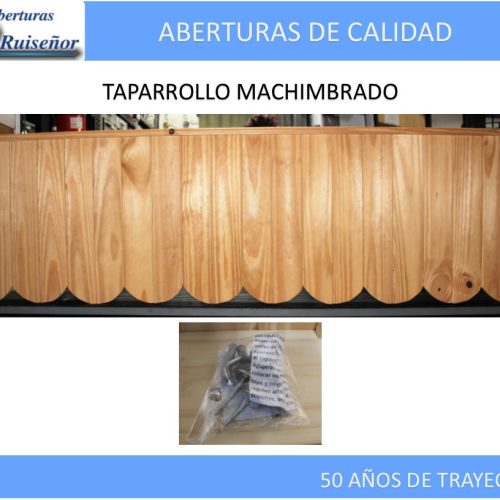TAPARROLLO.jpg
